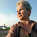 Знакомства: Маргарита, 48 лет, Пермь