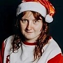 Знакомства: Анечка, 30 лет, Марьина Горка