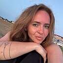 Знакомства: Алина, 33 года, Избербаш