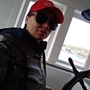 Знакомства: Екатерина, 31 год, Тайшет