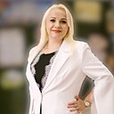 Знакомства: Елена, 44 года, Минск