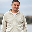 Знакомства: Павел, 42 года, Верхняя Тура
