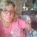 Знакомства: Ирина, 54 года, Кубинка