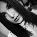 Знакомства: Оля, 22 года, Давид-Городок