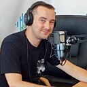Знакомства: Andrew, 35 лет, Воронеж