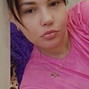 Знакомства: Ирина, 34 года, Дивногорск