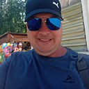 Знакомства: Никола, 41 год, Бийск