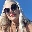 Знакомства: Nat, 47 лет, Челябинск