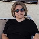Знакомства: Switlana, 39 лет, Люблин