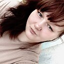 Знакомства: Татьяна, 27 лет, Михайловка (Приморский Край)