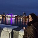 Знакомства: Мариша, 58 лет, Меленки