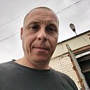 Знакомства: Роман, 43 года, Йошкар-Ола