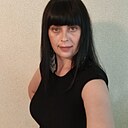 Знакомства: Людмила, 43 года, Биробиджан