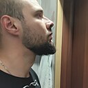 Знакомства: Константин, 32 года, Тольятти