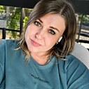 Знакомства: Людмила, 41 год, Липецк