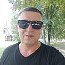 Знакомства: Дмитрий, 48 лет, Гомель