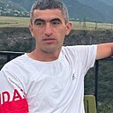 Знакомства: Niknam, 38 лет, Ванадзор