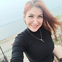 Знакомства: Оксана, 41 год, Самара
