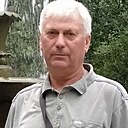 Знакомства: Александр, 60 лет, Семей