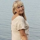 Знакомства: Татьяна, 69 лет, Валдай