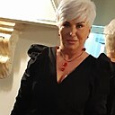 Знакомства: Татьяна, 53 года, Киров
