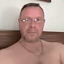 Знакомства: Алексей, 52 года, Бердск