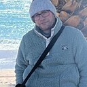Знакомства: Ваня, 42 года, Кобленц
