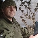 Знакомства: Валентин, 27 лет, Полтава