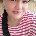 Знакомства: Lubov, 39 лет, Каунас