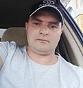 Знакомства: Сергей, 40 лет, Барнаул