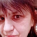 Знакомства: Наталья, 53 года, Щербинка