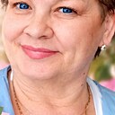 Знакомства: Светлана, 61 год, Костанай