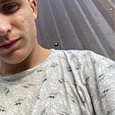 Знакомства: Демоны Рядом, 23 года, Аксу