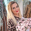 Знакомства: Тома, 41 год, Котлас