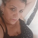 Знакомства: Hem, 52 года, Ереван