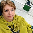 Знакомства: Наталья Артюхова, 56 лет, Ивантеевка