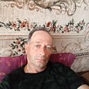 Знакомства: Сергей, 60 лет, Бердск