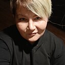 Знакомства: Евгения, 31 год, Демидов