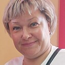 Знакомства: Ирина, 56 лет, Дубровно
