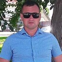Знакомства: Ильхам, 41 год, Прокопьевск
