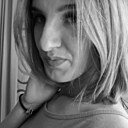 Знакомства: Алёна, 19 лет, Кирсанов