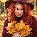 Знакомства: Анна, 40 лет, Москва