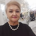 Знакомства: Шолпан, 60 лет, Экибастуз