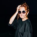 Знакомства: Оксана, 51 год, Кулебаки