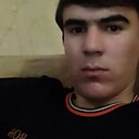 Знакомства: Закир, 26 лет, Шексна