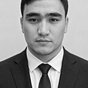 Знакомства: Асылжан, 29 лет, Туркестан