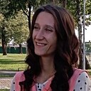 Знакомства: Валентина, 24 года, Октябрьский