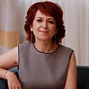 Знакомства: Юля, 45 лет, Москва