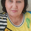 Знакомства: Светлана, 60 лет, Белая Калитва