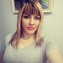 Знакомства: Инна, 36 лет, Крупки